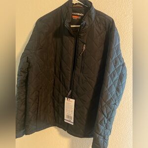 Men’s Macys jacket